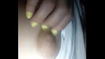 Teen, Tits - Teen - 2025 - Amazing - Performance - Video 3444774