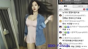 Bj, Korean, Bjgirl, Koranbj - Blowjob - 2025 - Steamy - Experience - Video 3366845