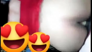 De Nuevo Quitándome Yo Solita Lo Cachonda