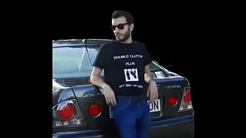 Sexy, Soloboy, Gustin - Sexy - 2025 - Hot - Experience - Video 3172985