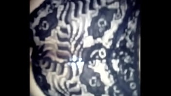 No Quería La Muy Putita