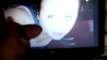 Tributo Para Argentina Arde