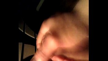 Amateur, Homemade, Alone, Jerkingoff, Soloboy - Amateur - 2025 - Passionate - Experience - Video 6362427