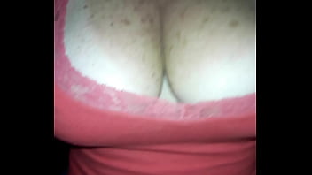 A Los Amigos De Milfargenta Q Gustan De Sus Tetones