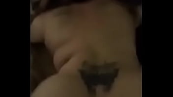 Husband And Wife - cum, interracial, wet, big-ass, amateurs, big-cock, big-dick - Video 3444717