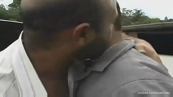 Abecedário Da Putaria