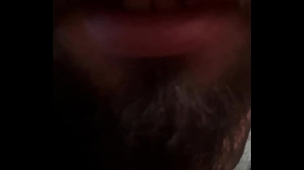 Vídeo De Verificación - verification-video - Video 3172901
