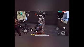 Sexo, Mamando, Selvagem, Bruto, Chupou, Tapa-na-cara, Beicin - Unknown - 2025 - Incredible - Experience - Video 3366763