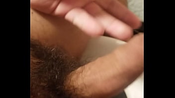 Handjob, Fuck, Me, Soloboy - Unknown - 2025 - Wild - Experience - Video 3366416