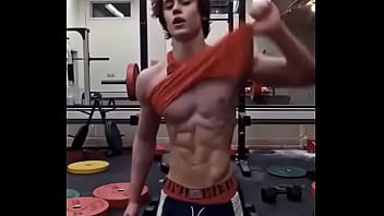 Verification Video - gay, verification-video - Video 3444414