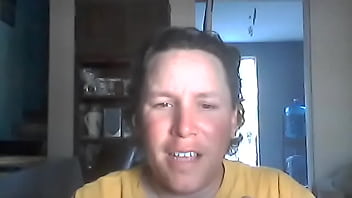 Vídeo De Verificación - soloboy, verification-video - Video 3444399