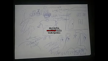 Daniel, Claudio-tojo - Unknown - 2025 - Passionate - Experience - Video 3366433