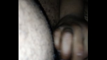 18, 23 - Unknown - 2025 - Amazing - Performance - Video 3366355