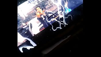 Verification Video - verification-video - Video 3444260