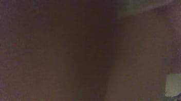 I Came So Hard In Her. She Loved Every Second