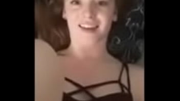 Beautiful Depilated Redhead Fucking In The House Of The Groom Full In Bit.ly/zorrita19