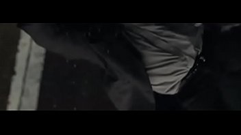 Cú-lt podcast episódio 4 - Deus Não Está Morto (2014)