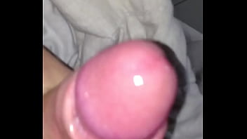Punheta Masturbation Big Cock