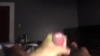 Stress Relieving Mmmm