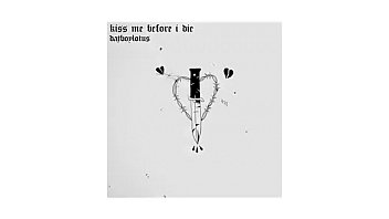 Lotus Fodendo Gostoso Com A Piazada De Canoinhas