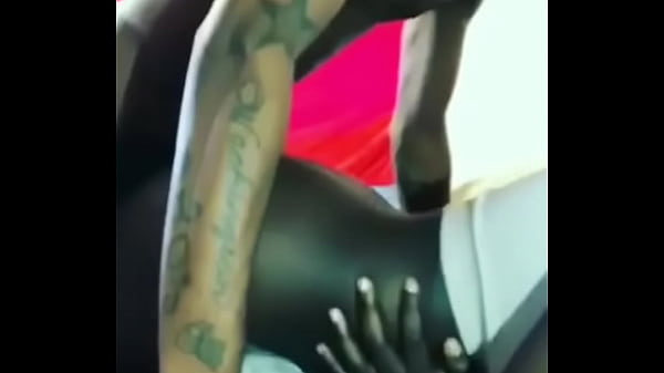 Cumshot, Amateur, Homemade, Ebony, Gay, Bbc, Anal-sex - Gay - 2025 - Passionate - Performance - Video 3371451