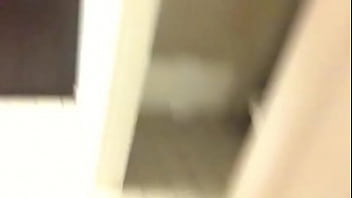 Asseating, Gay, Rimming - Gay - 2025 - Amazing - Scene - Video 3364928