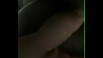 Asseating, Gay, Rimming - Gay - 2025 - Hot - Performance - Video 3440531