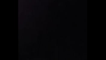 Vídeo De Verificación - verification-video - Video 3332450