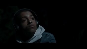 Xxxtentacion Moon Light