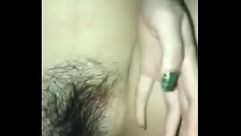 Địt e sướng quá