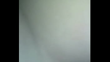 Excelente Experiencia