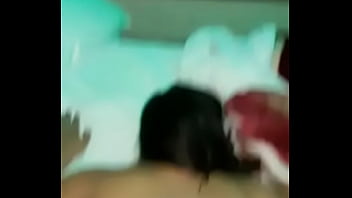 Cogiendo Con Mi Esposa - amateur, homemade, big-ass - Video 3172217