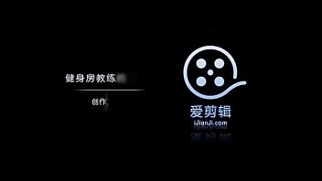 Cumshot, Young, China-girl, Gym-coach - Cumshot - 2025 - Steamy - Scene - Video 3442944