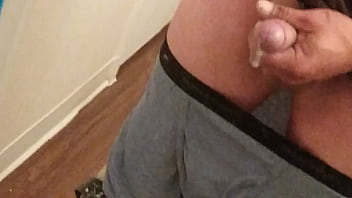 Verification Video - soloboy, verification-video - Video 3332446