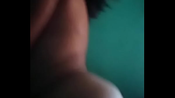 Cogiendo Con Mi Novia - real, casero - Video 3331210