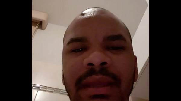 Verification Video - soloboy, verification-video - Video 3332401