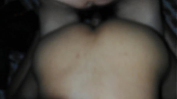 Cojiendo Con Mi Amigo