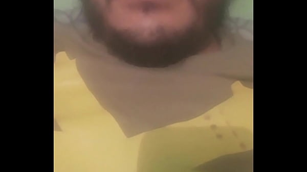 Vídeo De Verificación - soloboy, verification-video - Video 3172238