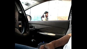 Dick Flash Morrita Preguntó Dirección Le Gustó