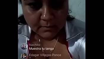 Baddo Chica Sexi Tocándose