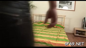 Exxxtra Petite Legal Age Teenager Porn - teen, hardcore, blowjob - Video 3282896