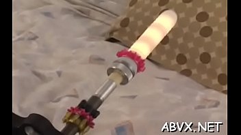 Young Thraldom Extraordinary Xxx - hardcore, blowjob, amateur, spanking, bdsm, fetish, bondage, extreme-bondage - Video 3160232