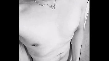 Shaved, Soloboy, Thu-dam, Soc-lo - Shaved_pussy - 2025 - Wild - Performance - Video 3170954