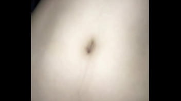 Fornican En La Cama De Sus Padres