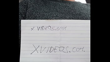 Vídeo De Verificación - gay, bisexual, bisex, soloboy, bisexuales, verification-video - Video 3443919