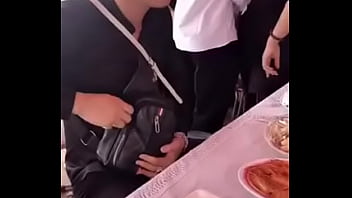 Teen, Teens - Teen - 2025 - Passionate - Performance - Video 3170976