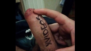 Vídeo De Verificación - verification-video - Video 3332343