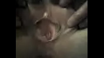 Pussy, Wife, Brunnette - Femdom - 2025 - Passionate - Scene - Video 6579468