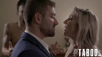 Cheating Wife Christie Stevens Gets Caught Fucking Husband' Coworker