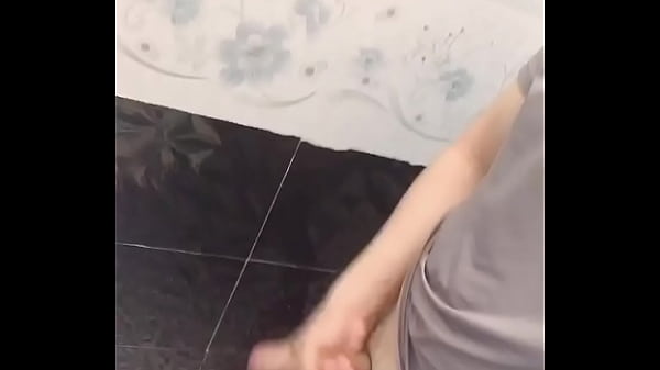 Shaved, Soloboy, Thu-dam - Shaved_pussy - 2025 - Incredible - Session - Video 3360221